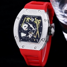 RICHARD MILLE Watches